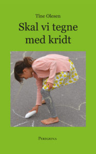 Let læst billedbog