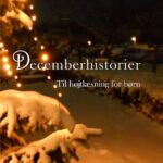 Decemberhistorier
